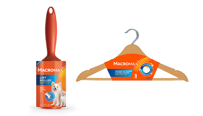 LIFE PRODUCTS