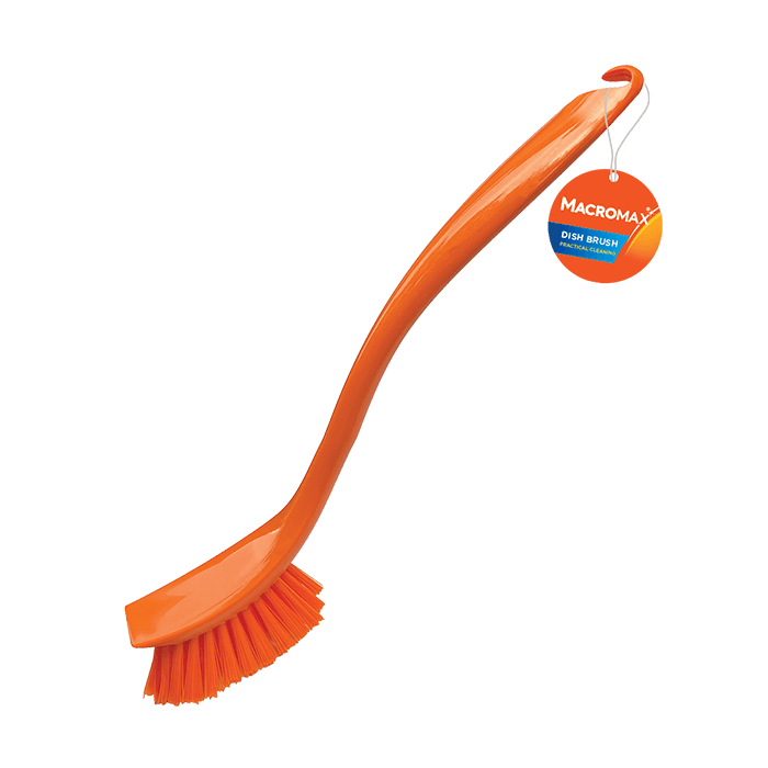 DISH BRUSH