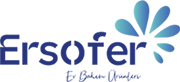 Ersofer