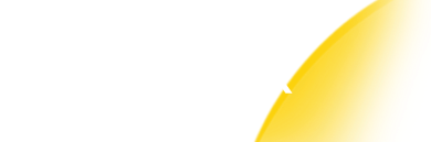 Macromax Logo